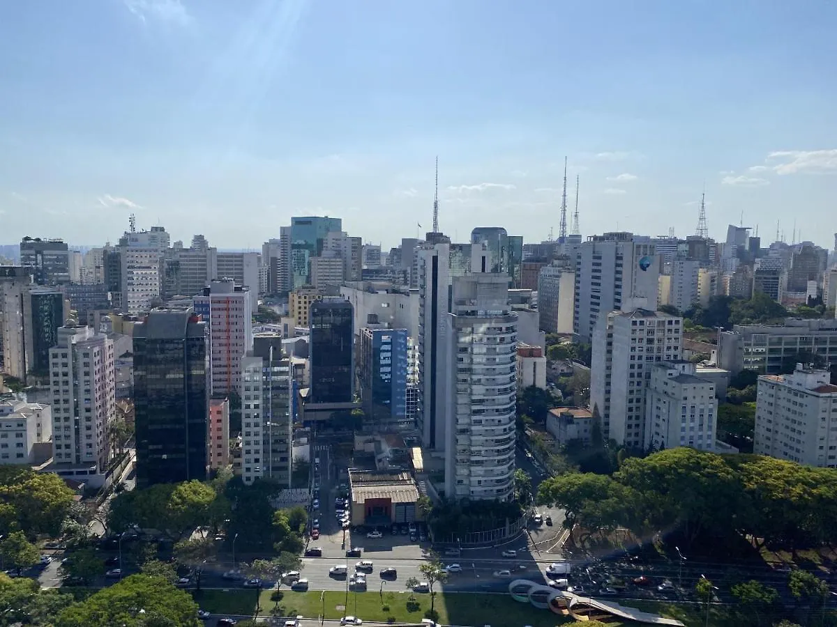 Akile Vergueiro Sao Paulo